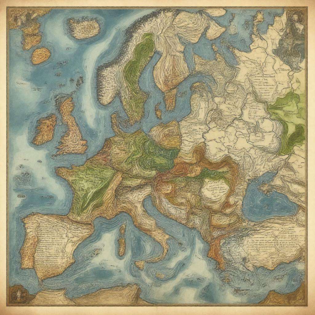 The Slavic Languages